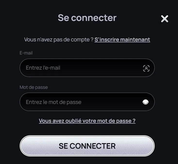 Step image