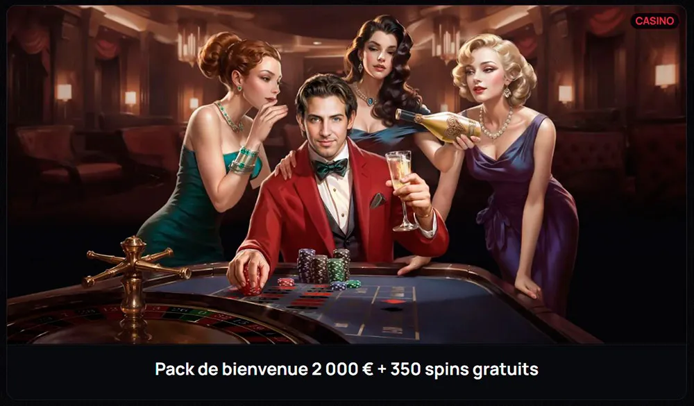 casinova-casino-Bonus-de-Bienvenue