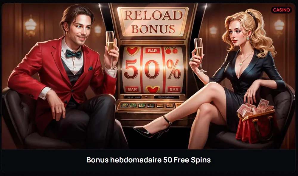 casinova-casino-Les-free-spins