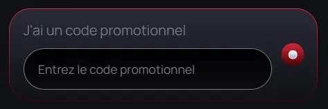 casinova-casino-code-promotionnel